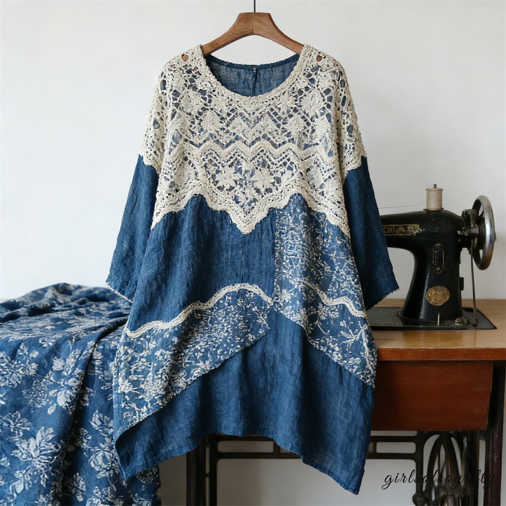 Elegantly Styled Shirt for Everyday Wear