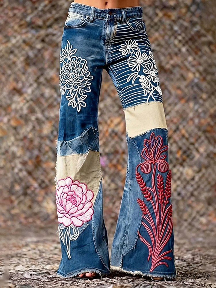 Gracefully Styled Garment for Any Occasion