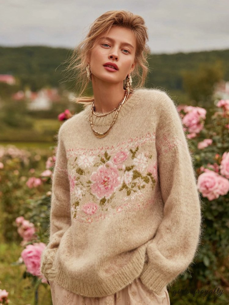 Gracefully Styled Shirt for Any Occasion