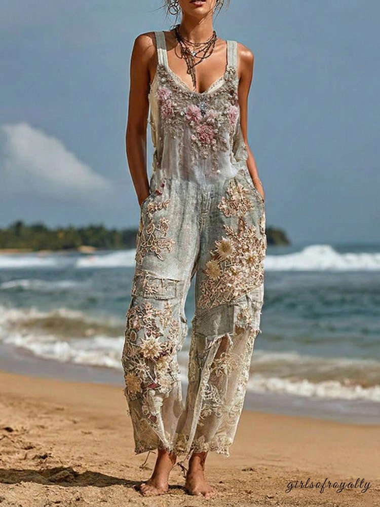 Well Tailored Garment with a Graceful Silhouette