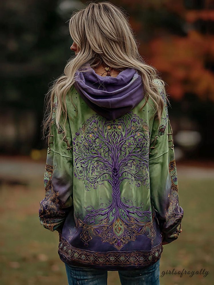 Classic Vintage & Enduringly Stylish Garment