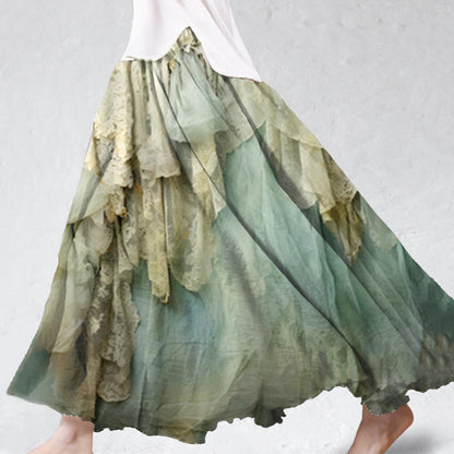 Beautifully Crafted Garment