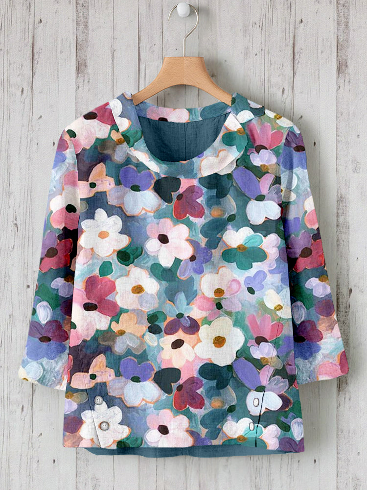 Classic Vintage Shirt