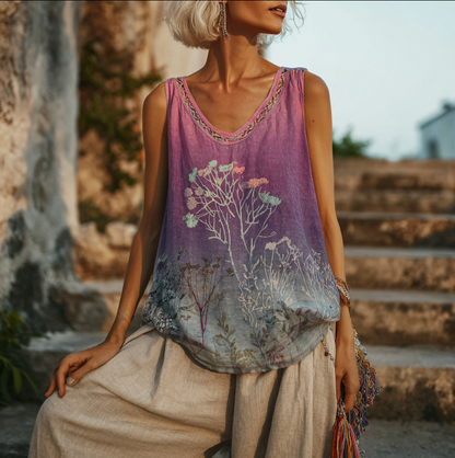 Elegantly Designed Top