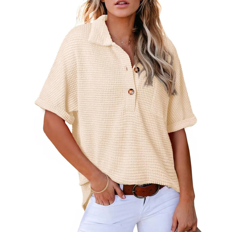 Classic Designed Shirt