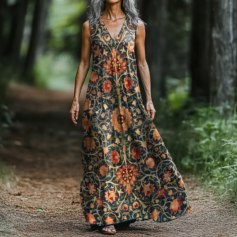 Classic Designed Garment