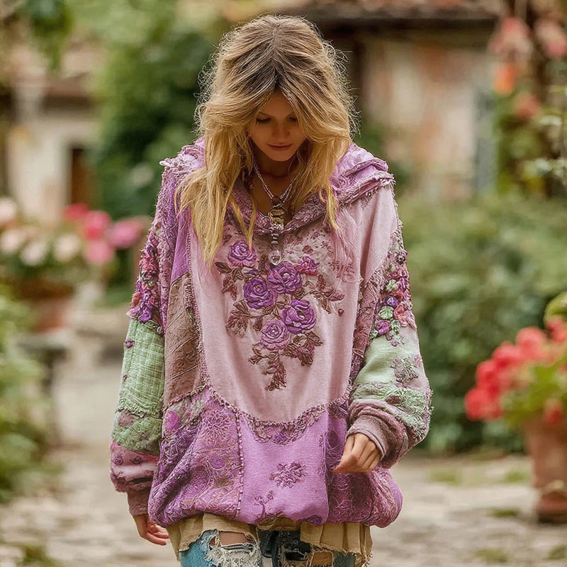 Beautifully Crafted Garment