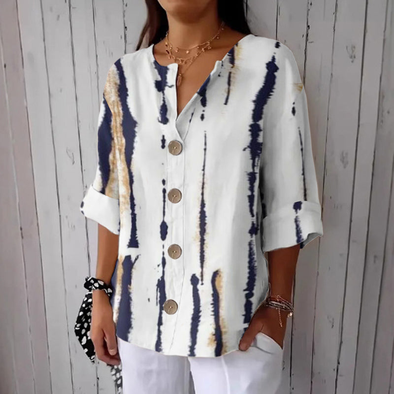 Beautifully Crafted Shirt