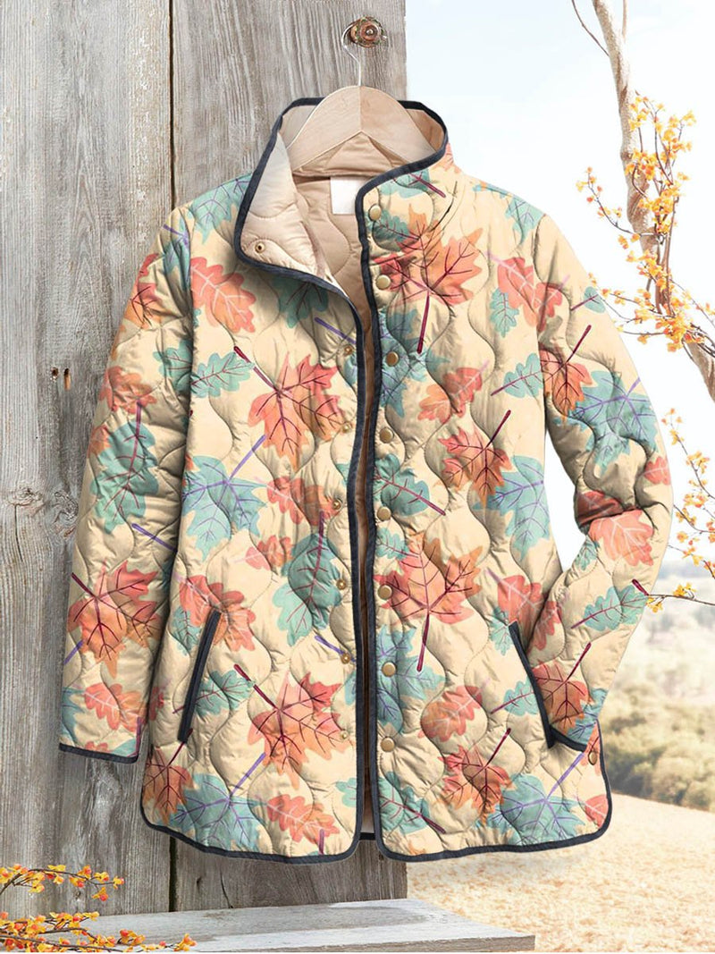 Elegantly Designed Cardigan