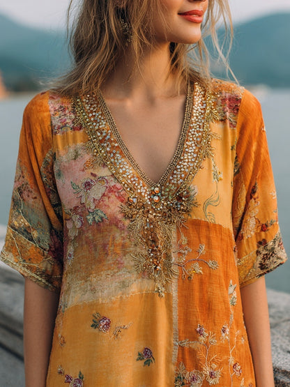 Beautifully Crafted Shirt