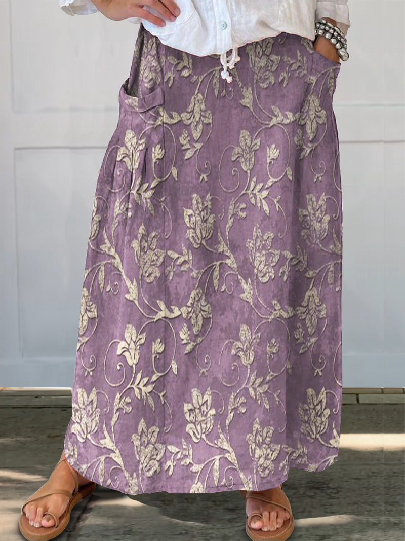 Classic Designed Garment