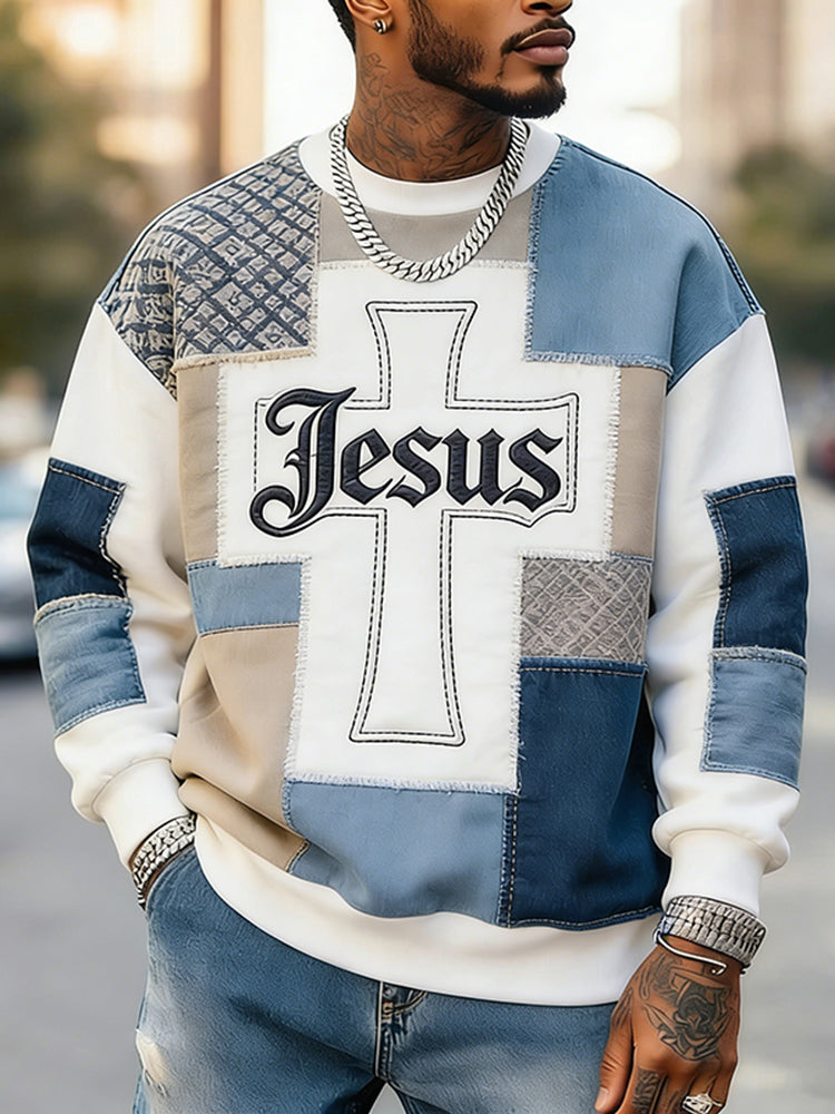 Classic Designed Shirt