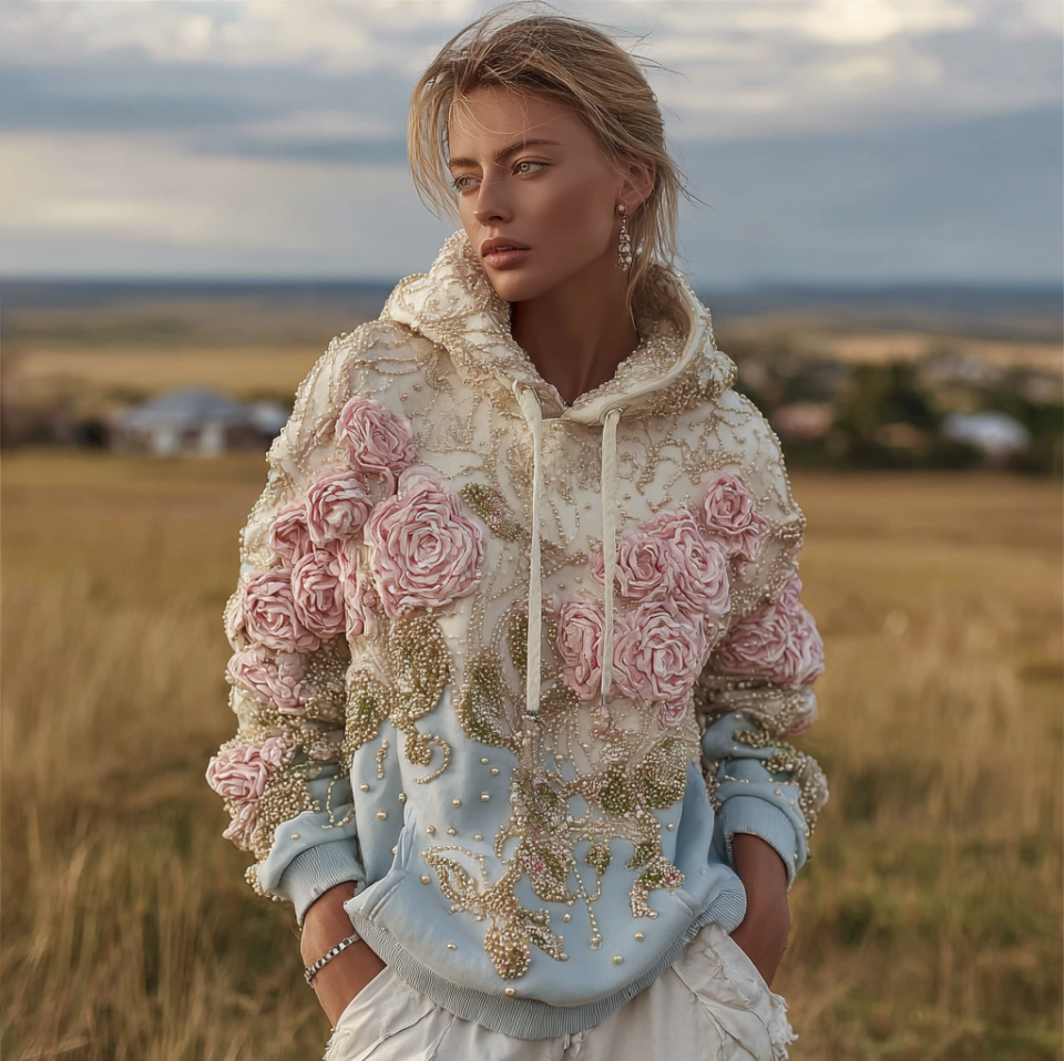 Classic Vintage & Enduringly Stylish Shirt