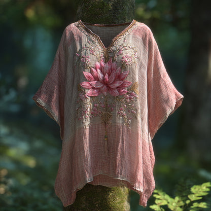 Elegantly Designed Shirt