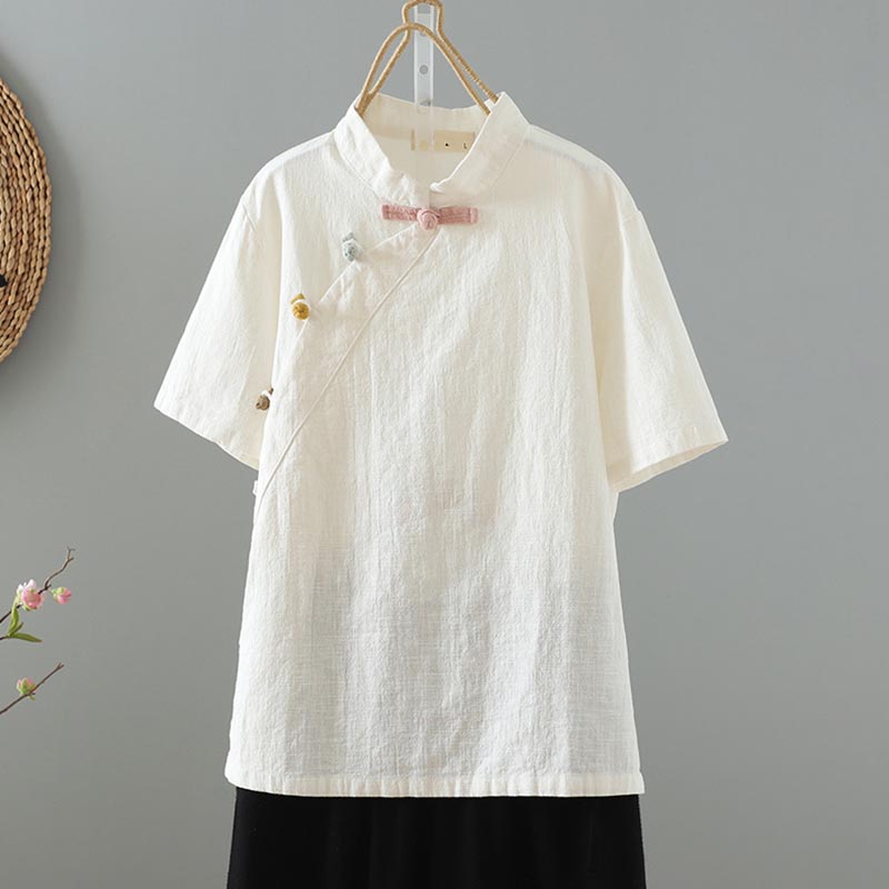 Beautifully Crafted Shirt