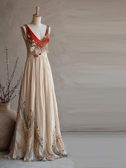 Apricot
