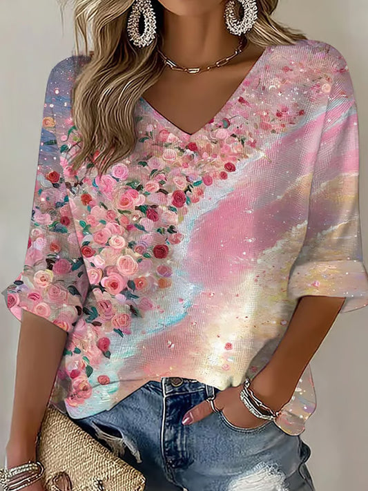 Classic Vintage T-Shirt