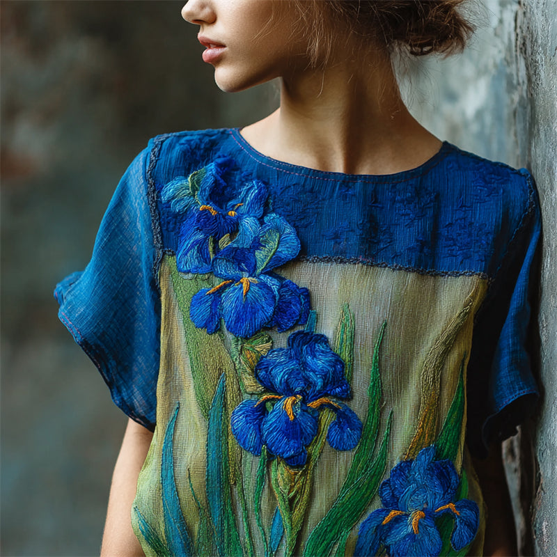 Classic Designed Garment