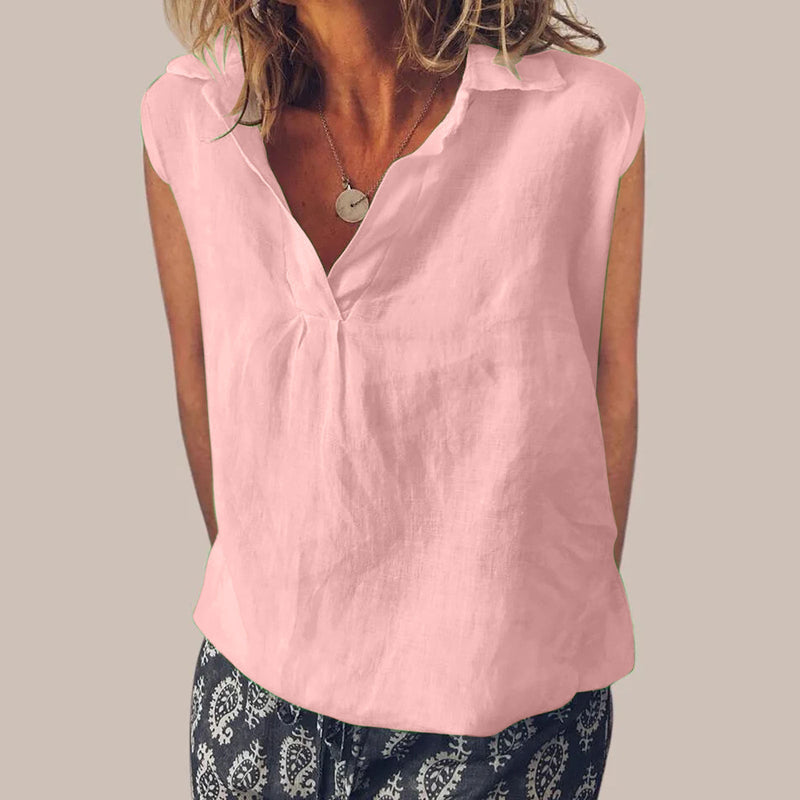 Classic Designed Shirt