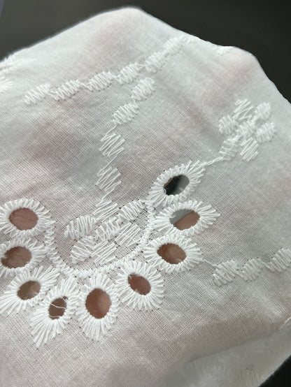 Classic Designed Top