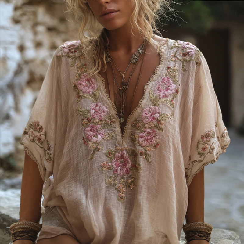 Classic Designed Shirt