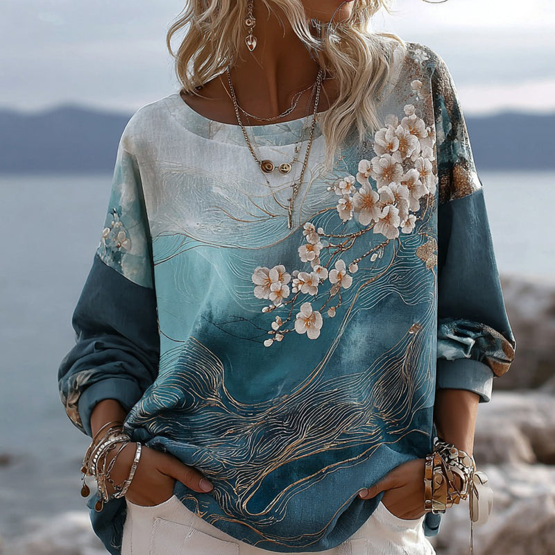 Classic Vintage & Enduringly Stylish Shirt