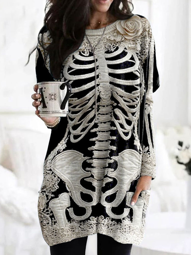 Beautifully Crafted Sweater