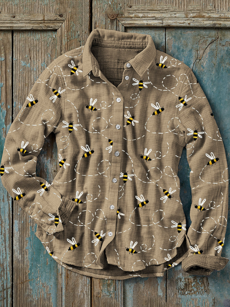 Beautifully Crafted Blouse