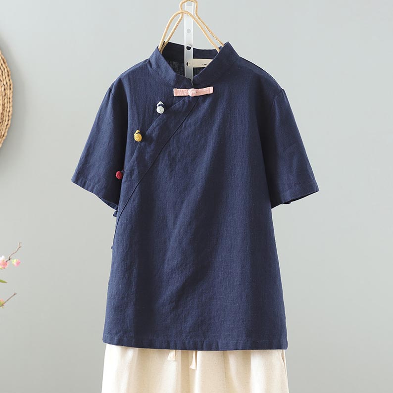 Beautifully Crafted Shirt