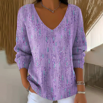 Classic Vintage T-Shirt