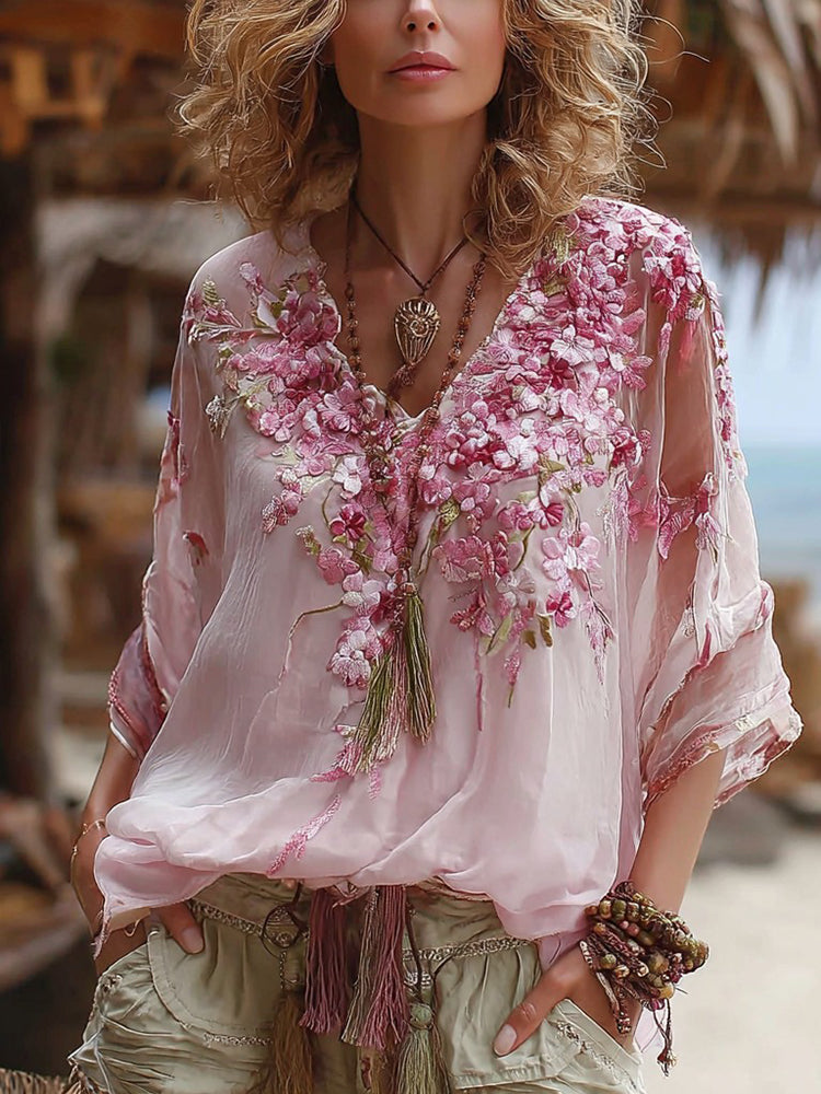 Classic Vintage & Enduringly Stylish T-Shirt