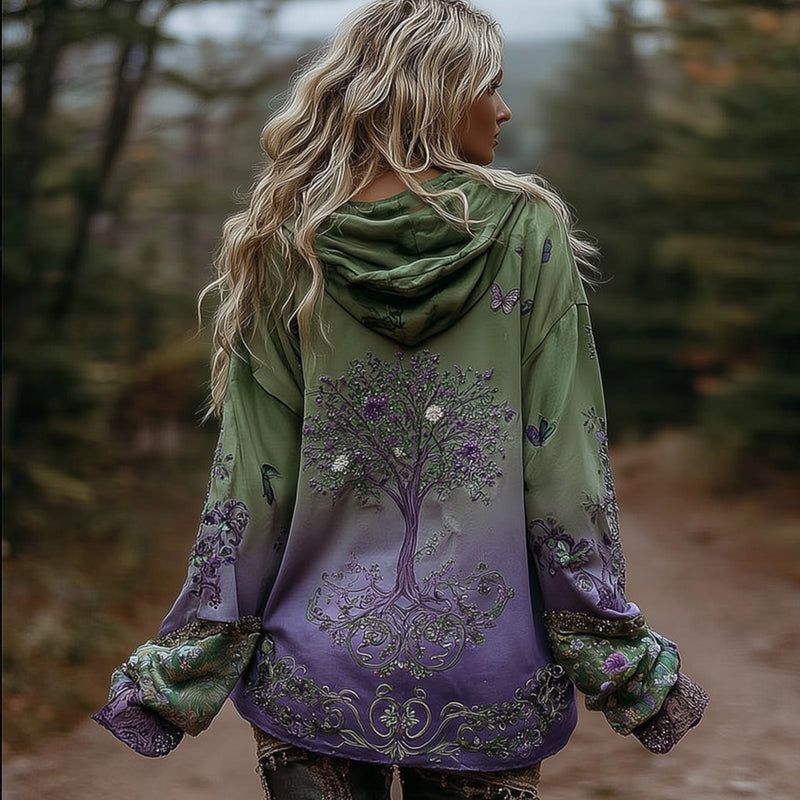 Classic Designed Garment