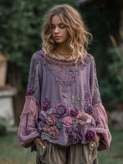 Classic Vintage Shirt