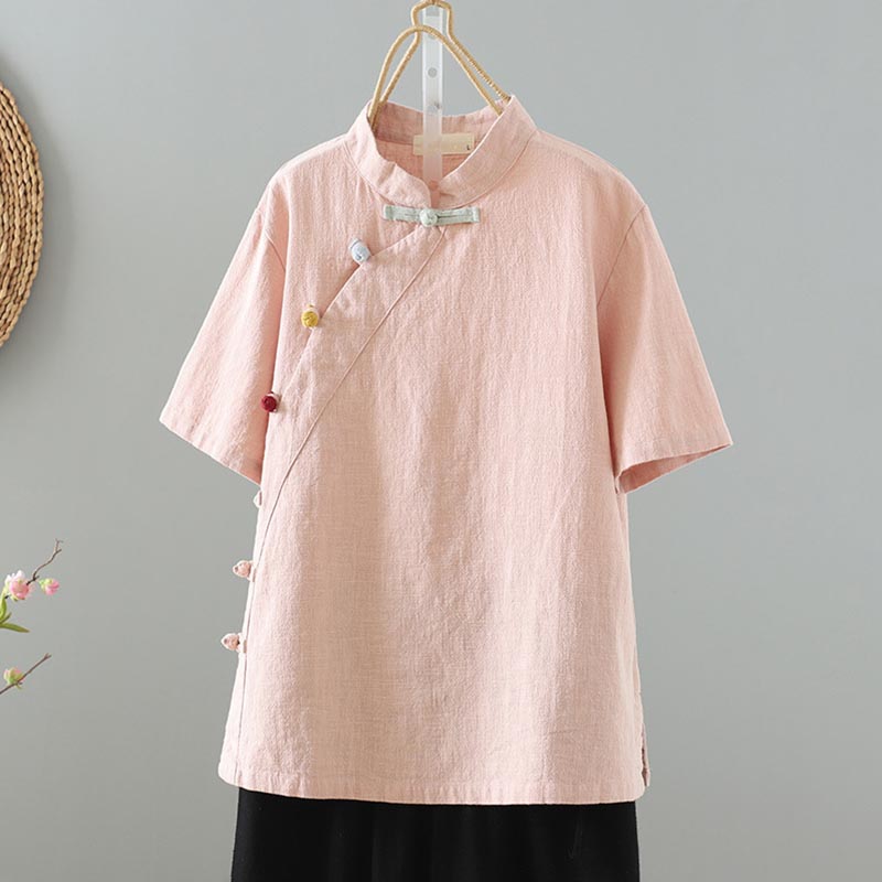 Beautifully Crafted Shirt