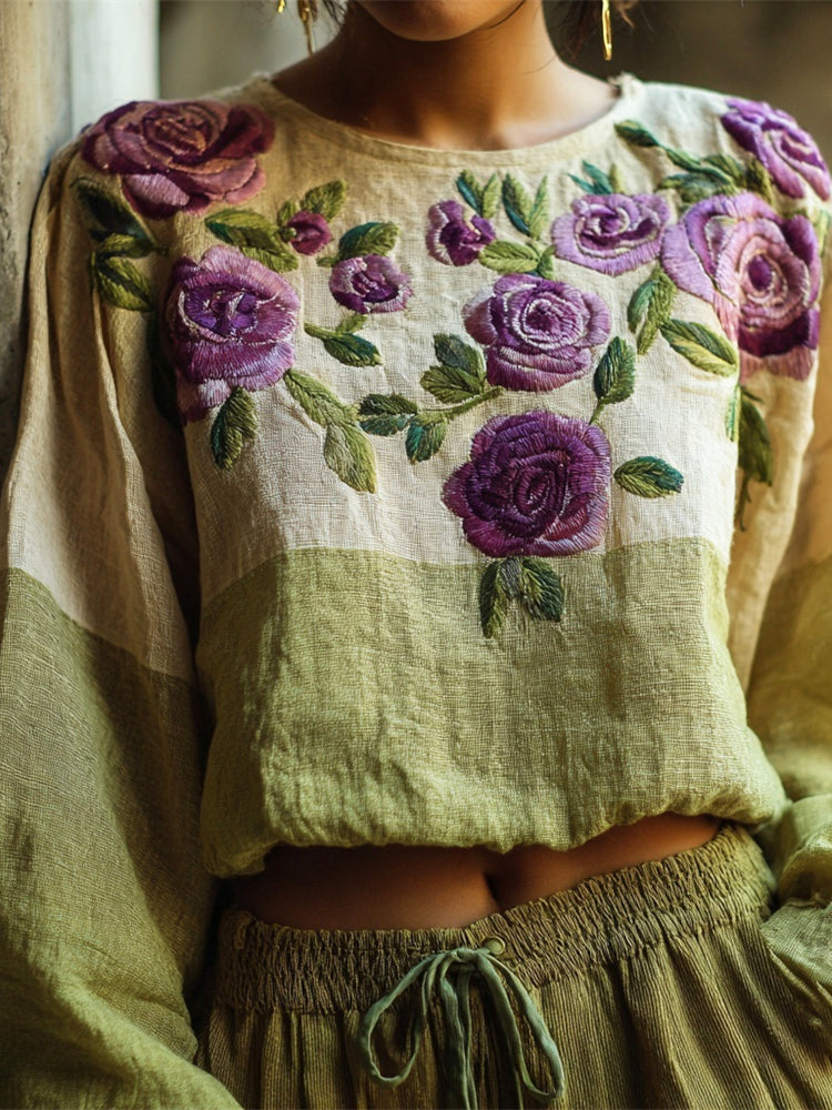 Elegantly Styled Shirt for Everyday Wear