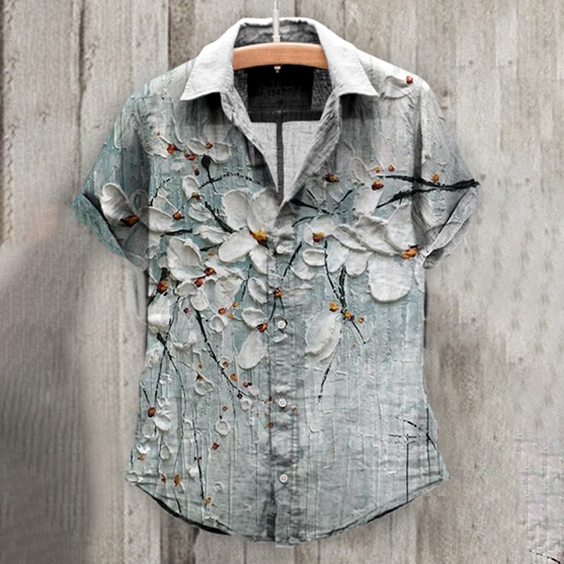 Classic Vintage Shirt