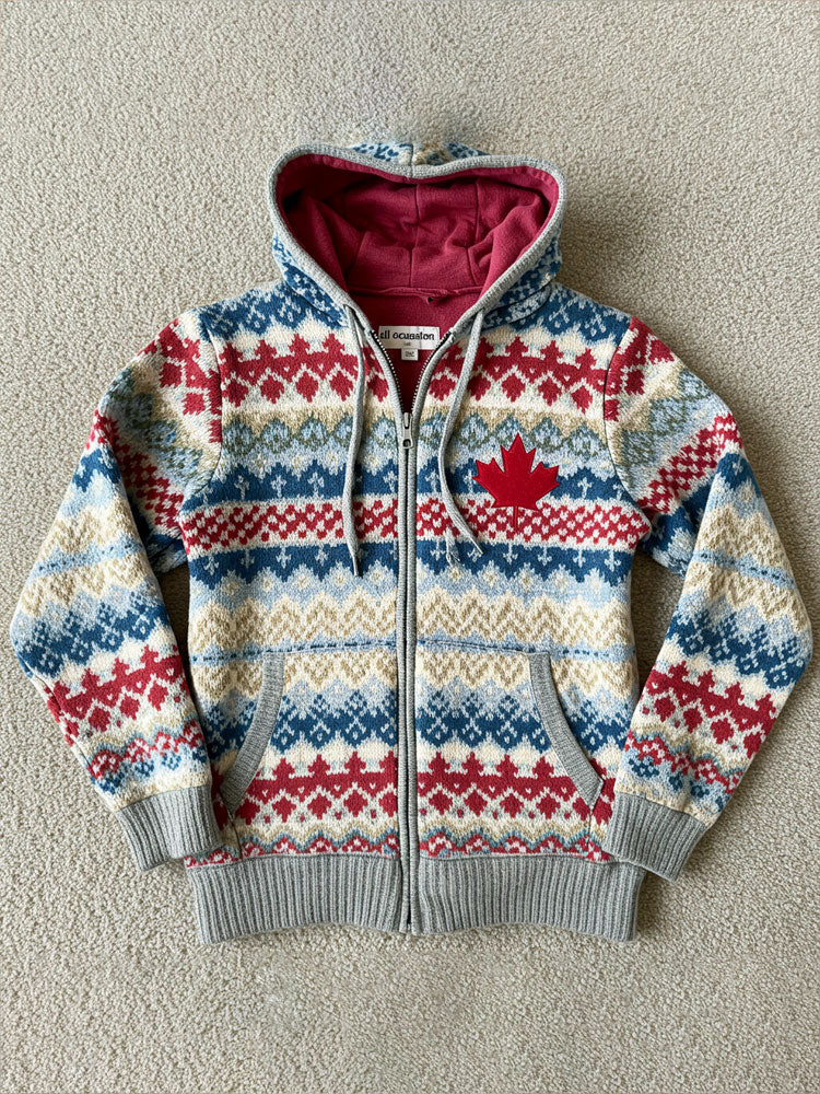 Classic Vintage Shirt