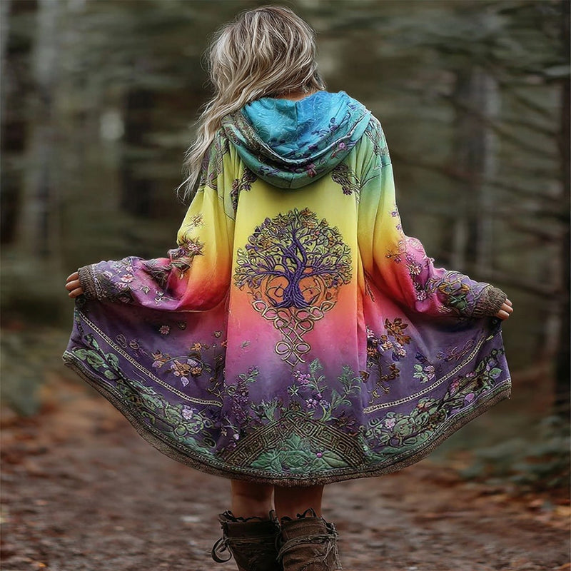 Beautifully Crafted Cardigan