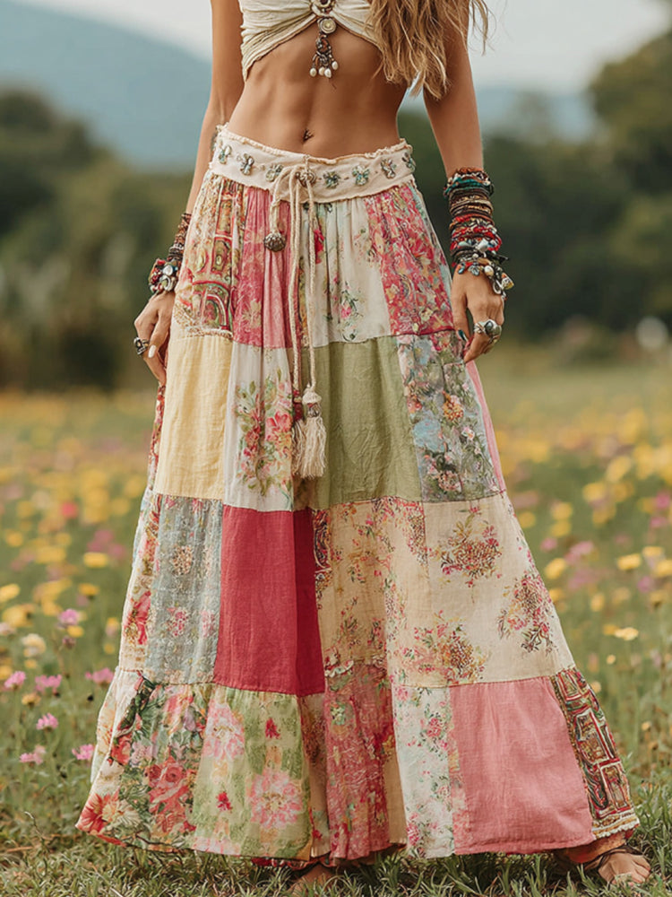 Classic Vintage Garment