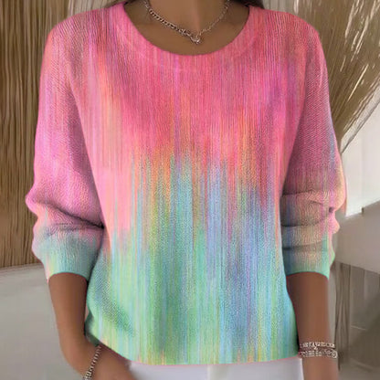 Classic Designed Top
