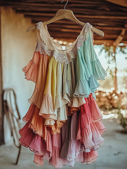 Elegantly Designed Top