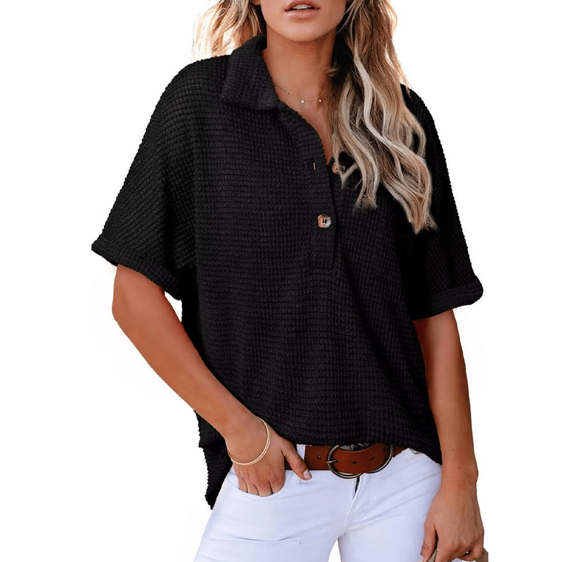 Classic Designed Shirt