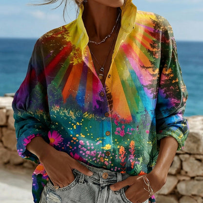 Muticolor