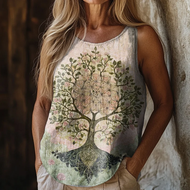 Classic Designed Top