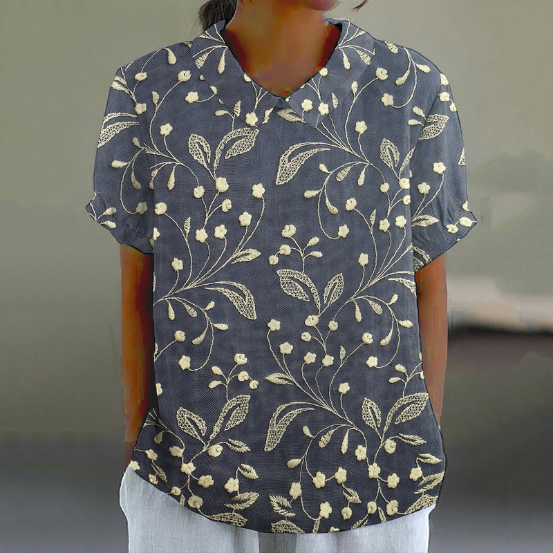 Classic Vintage Shirt