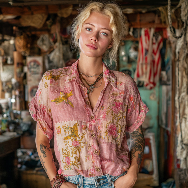 Classic Designed Cardigan