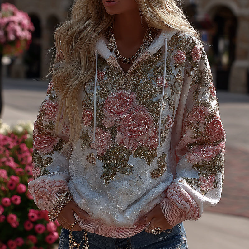 Classic Vintage Garment