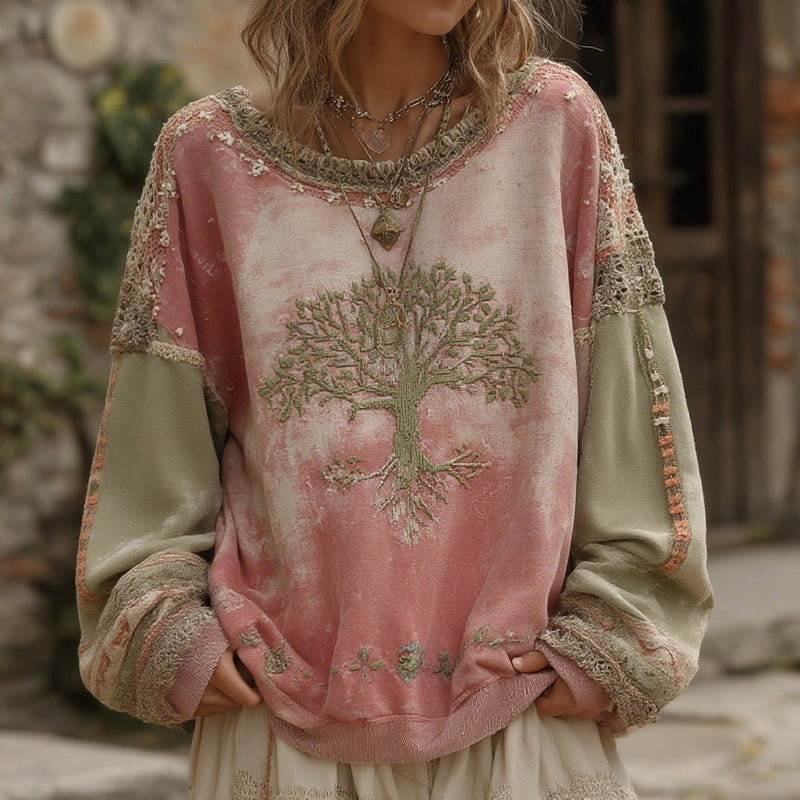 Elegantly Designed Shirt