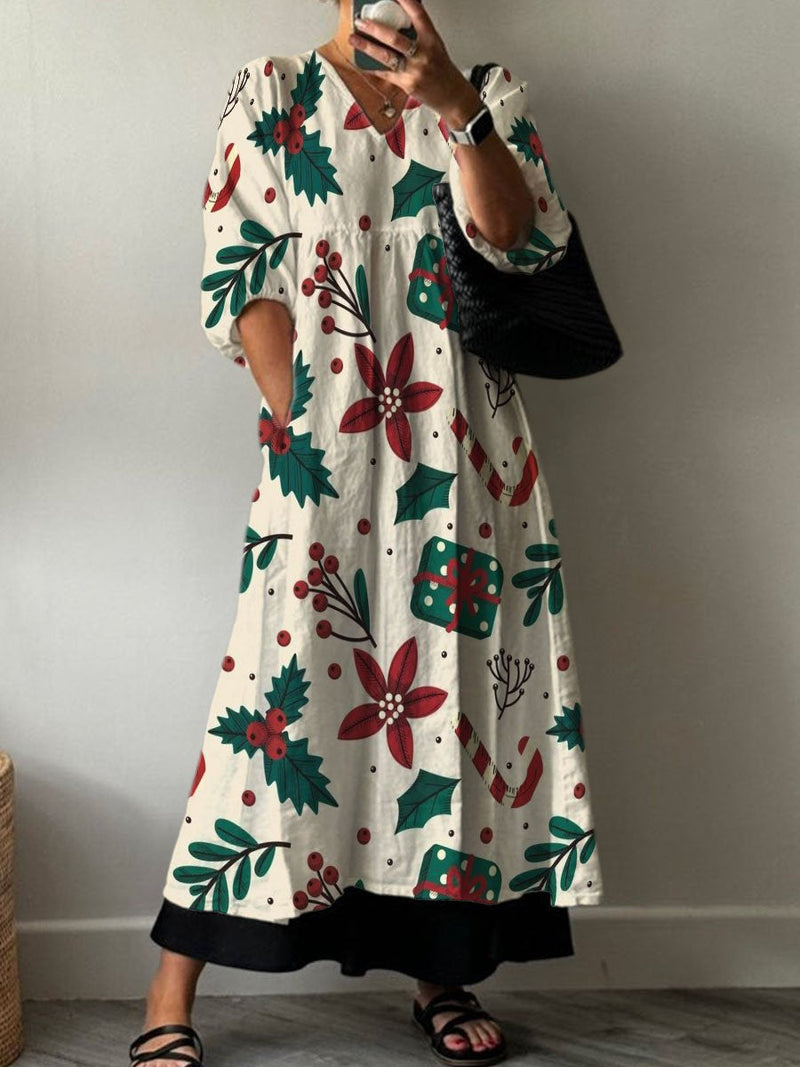 Beautifully Crafted Garment