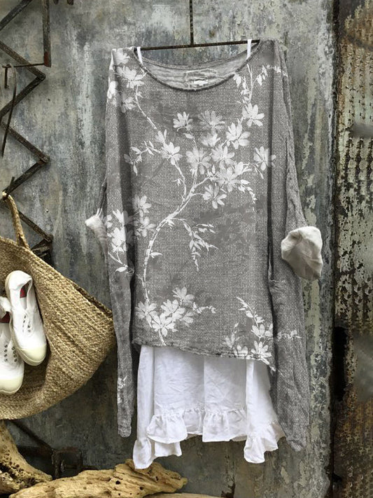 Light gray